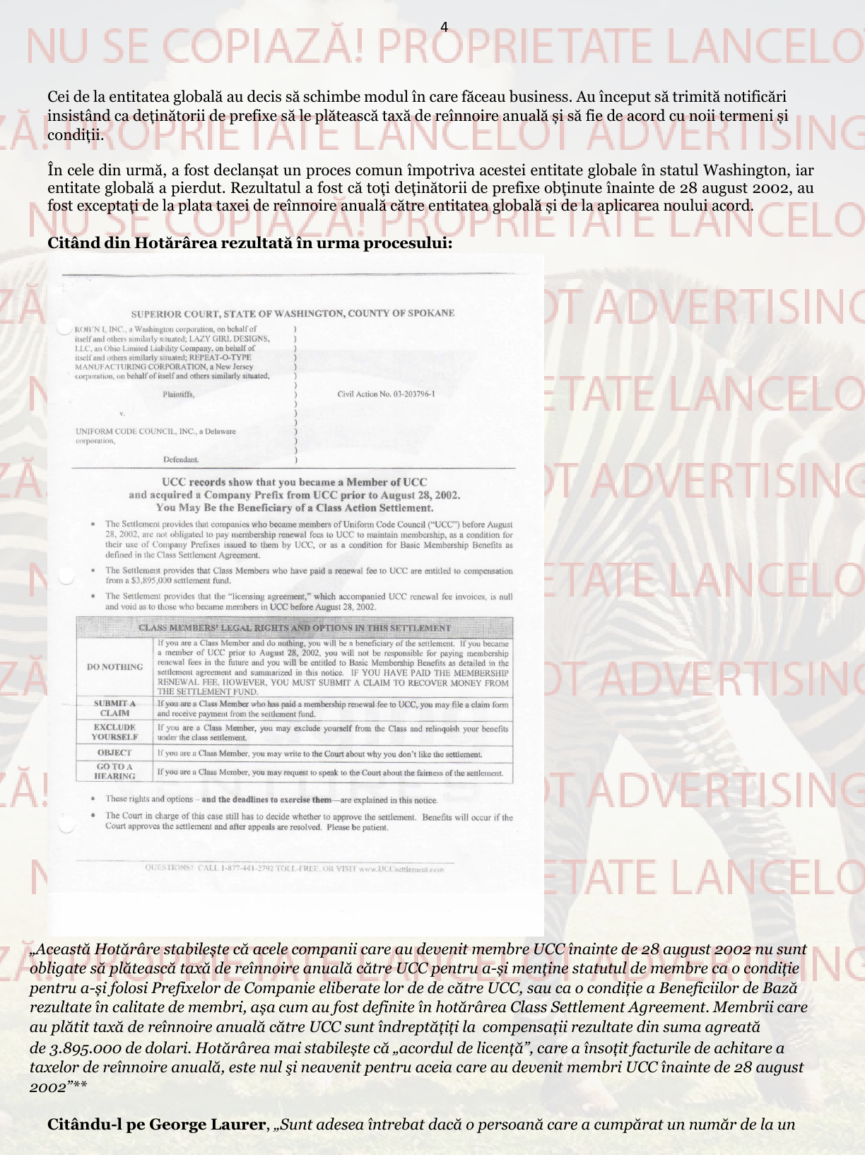 page_004.png