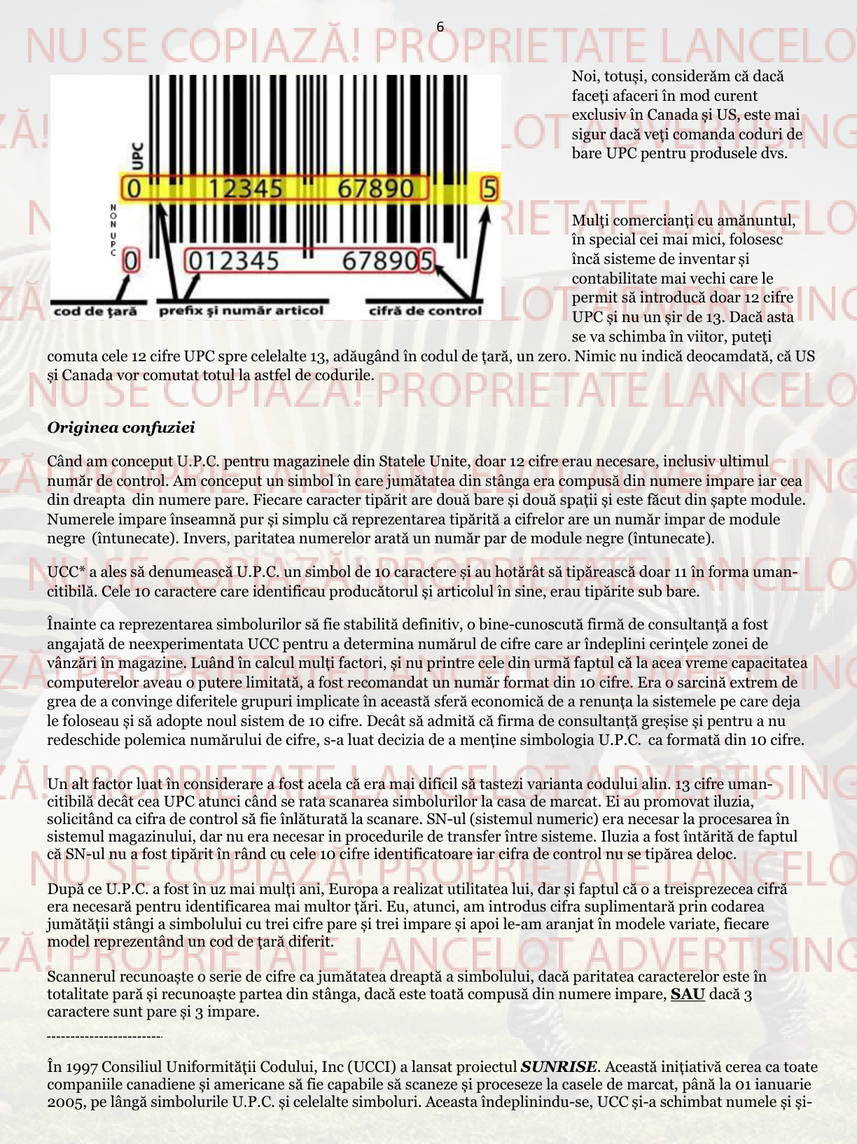 page_006.png