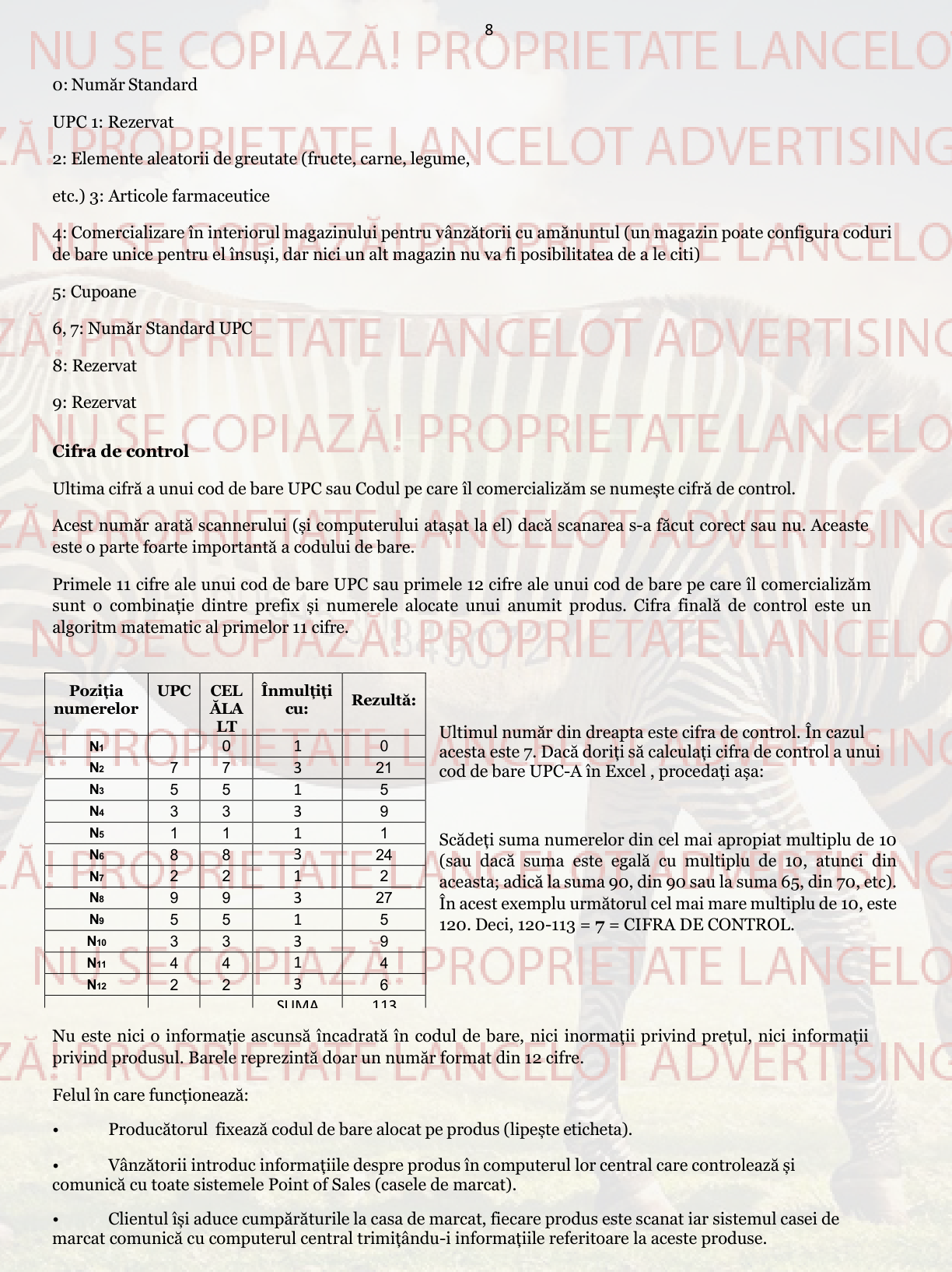 page_008.png