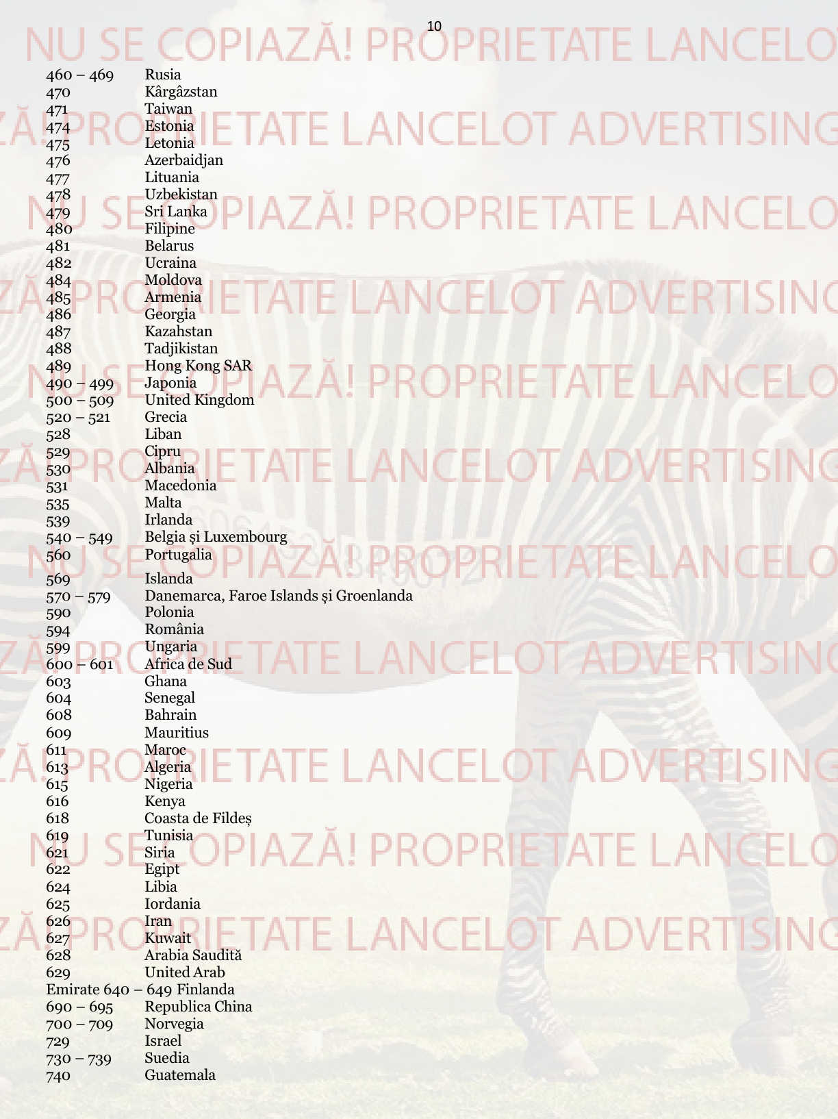 page_010.png