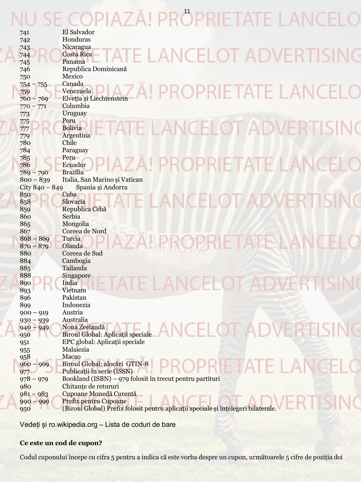 page_011.png